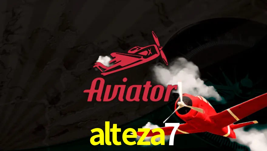 Estratégias de Crash - Gráfico de Multiplicadores e Riscos