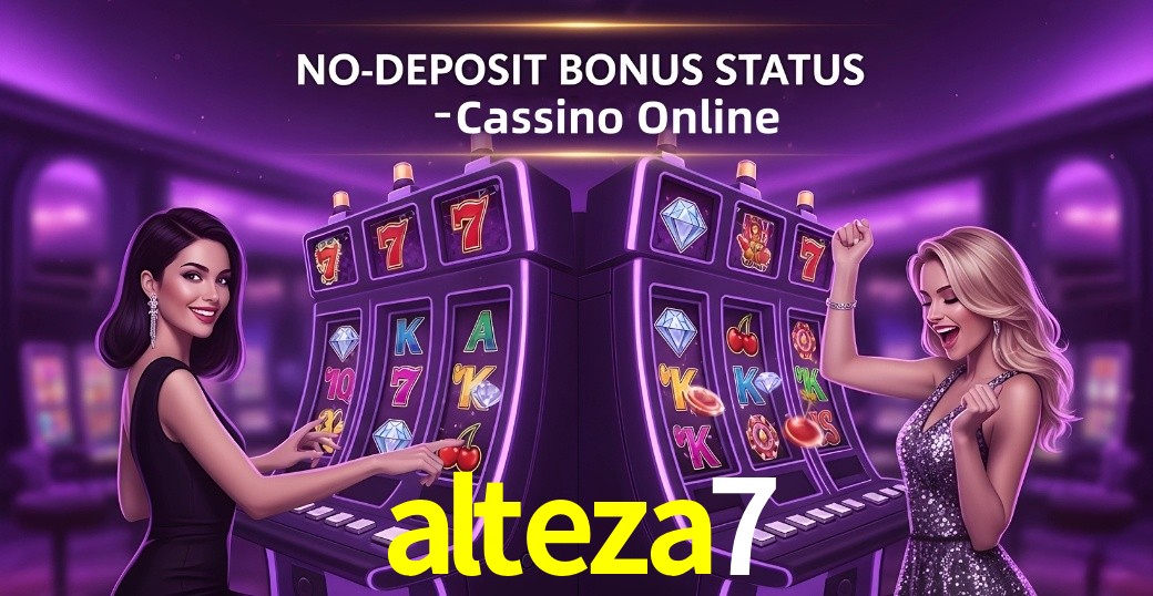 Jogos de Cassino em Destaque - Slots, Roleta, Blackjack