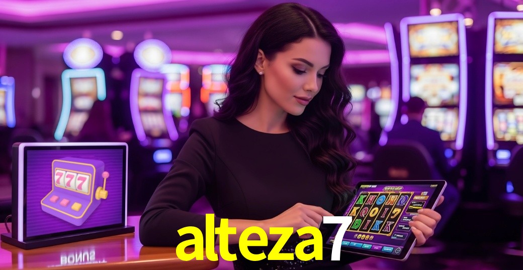 Categorias de Jogos - Slots, Mesa, Ao Vivo, Jackpots