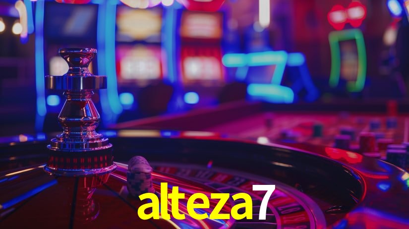 Interface de Apostas ao Vivo - Transmissão e Odds em Tempo Real