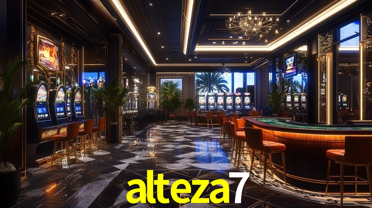 Jogos de Cassino ao Vivo