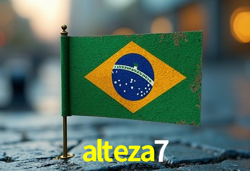 Benefícios do Login alteza7 - Bônus e Vantagens Exclusivas