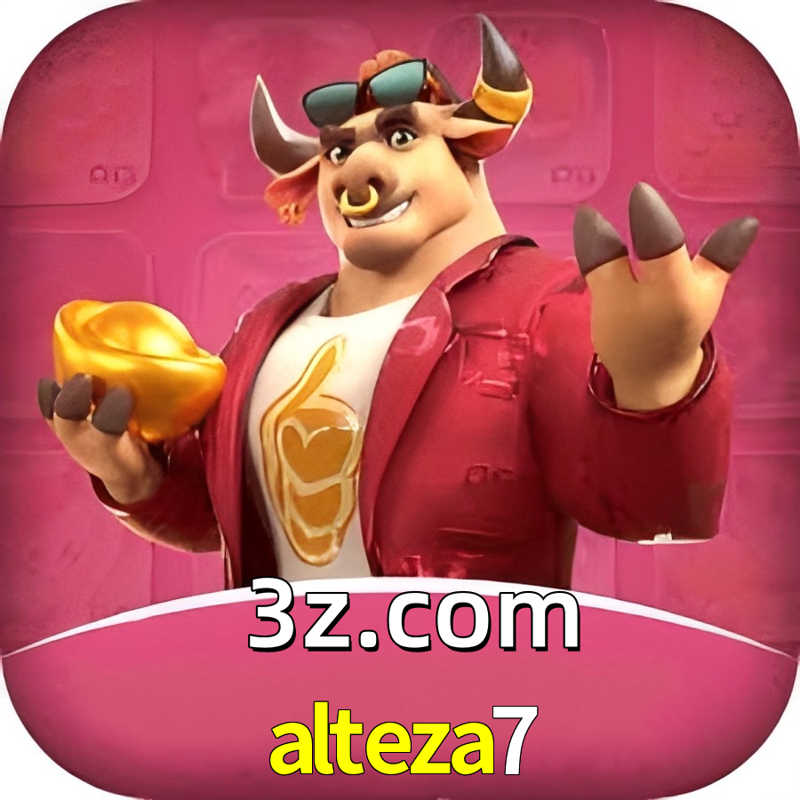 alteza7 Logo