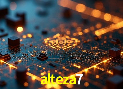 Stack Tecnológico da Plataforma - Cloud, CDN, Segurança