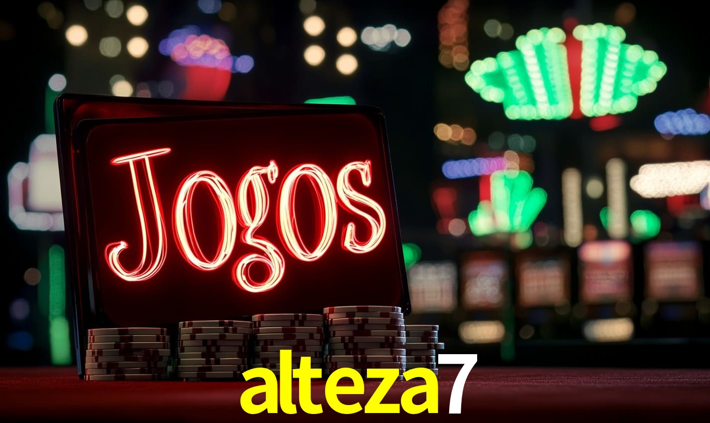 Coleção Premium de Slots alteza7 - NetEnt, Pragmatic Play, Evolution