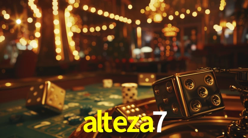 Sistema VIP Premium e Segurança Máxima - Bônus Exclusivos e Benefícios